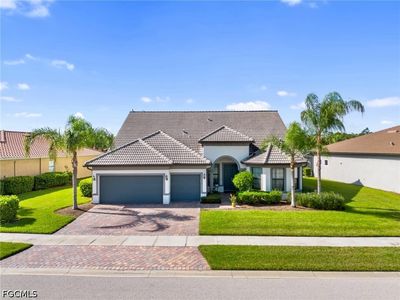 12905 Hadley Ct