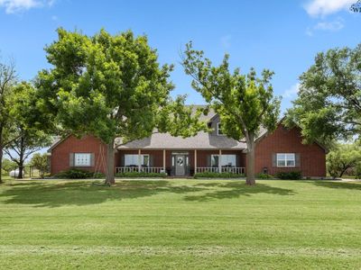 6573 Kovarik Rd