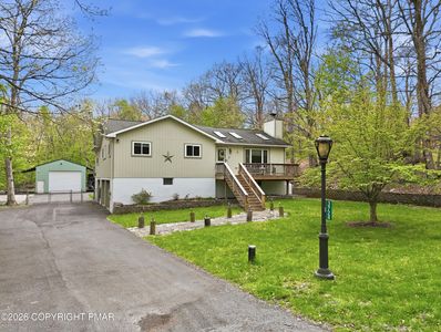 3724 Bristol Cir E