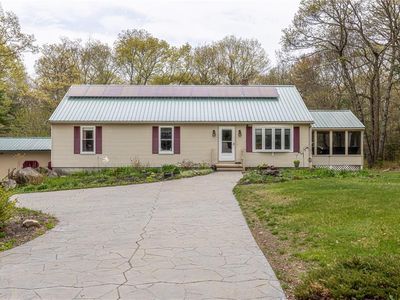 956 Reynolds Rd