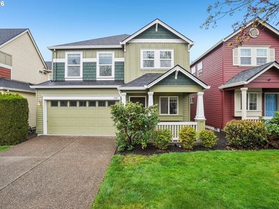 757 NE 61st Ct