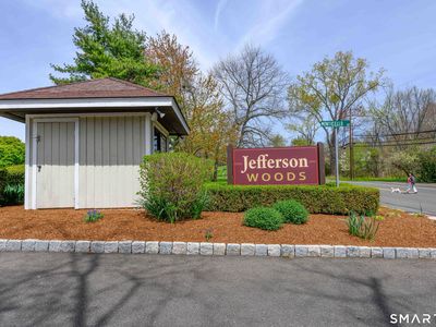 342 Monticello Drive #342