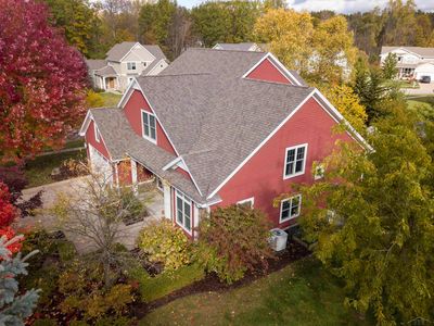 7200 Windstream Cir