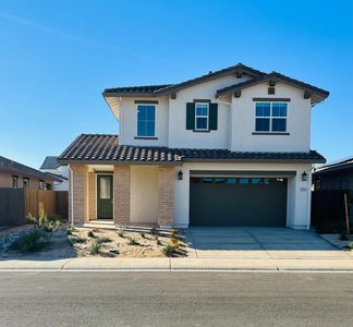 3054 Banano Way