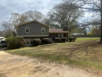 Property at 163 Maple Dr, Maplesville, AL