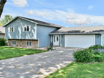 206 Skyline Hts