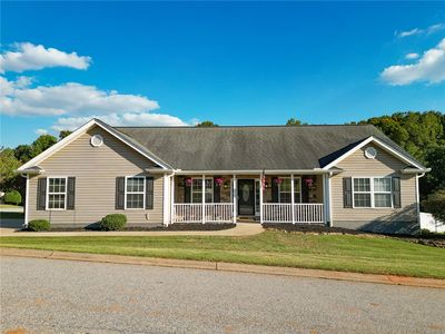 1 Calderwood Ct