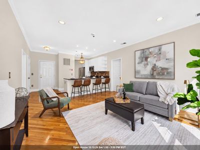 915 Madison St APT 4F
