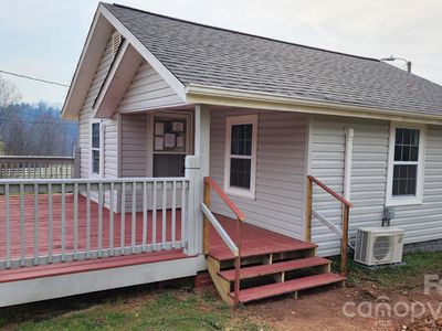 431 Ashworth Cir