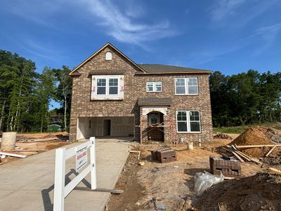 Property at 70 Oystercatcher Ct, Sumter, SC