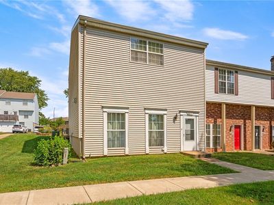 Property at 6617 E 128th St, Grandview, MO