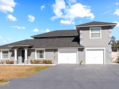 14 WHETSTONE Lane