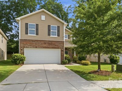 7019 Thornrose Dr
