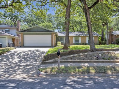 2812 Norwood Ln
