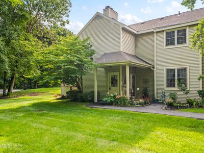 230 Monmouth Way