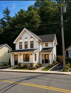 210 Center St