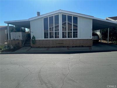 1550 Rimpau Ave SPACE 89