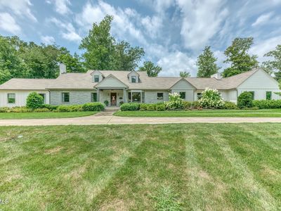 807 Woodland Ave