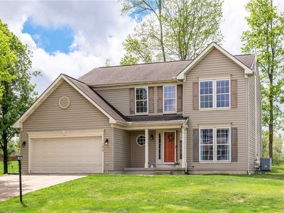 1818 Highlander Dr