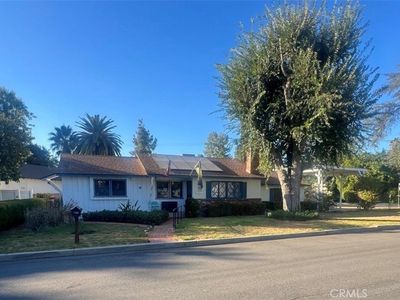23141 Gonzales Dr