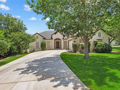 280 Long Creek Blvd