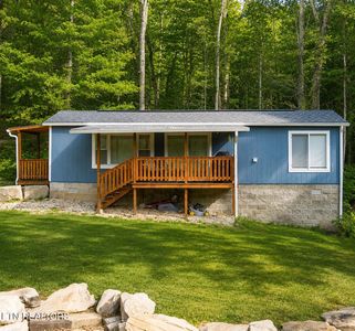 66 Hickory Hollow Rd