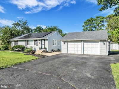 313 Georgia Dr