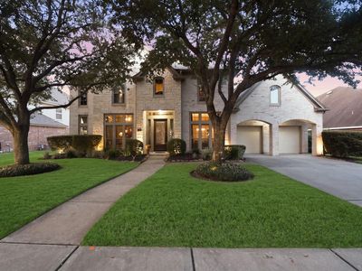 1020 Broad Bay Ln