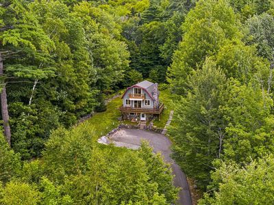 649 Littleton Road