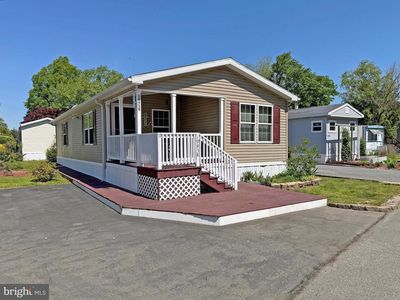 19958 Dodd Ave #G18