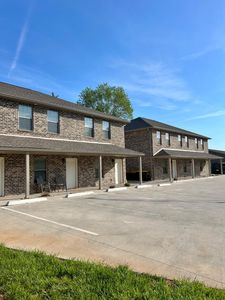 194 Fairway Ln #B-c-a