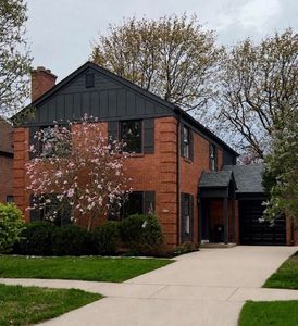 1928 Central Ave