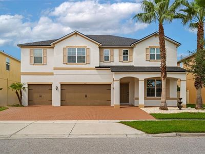 3611 MT VERNON WAY