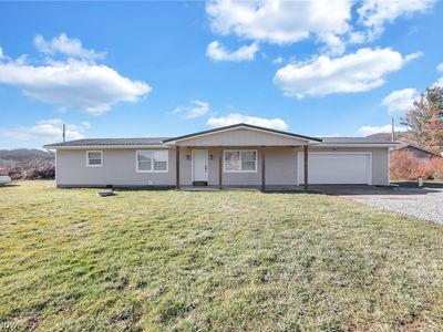 20595 Happy Hollow Rd