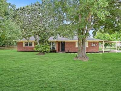 3515 Meadowlark Ln