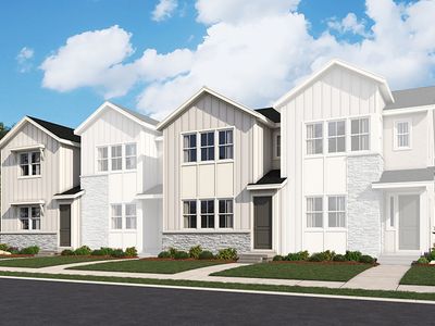 1257 E 1670 N