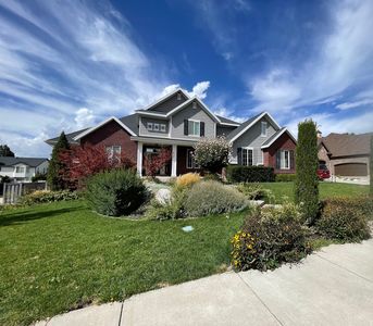 889 E Fence Post Rd