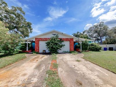 Property at 3015 ST JOHN DRIVE, Clearwater, FL