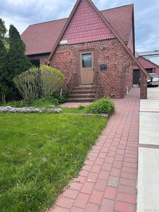 Property at 25 Kensington Court, Copiague, NY