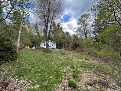 354 Shattuck Hill Road