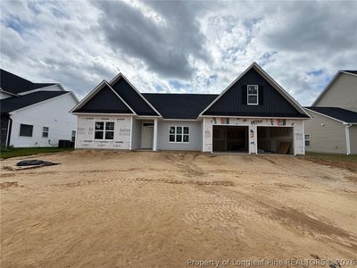 2962 Currawond St Lot 255