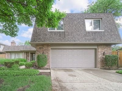2699 Lisa Ct