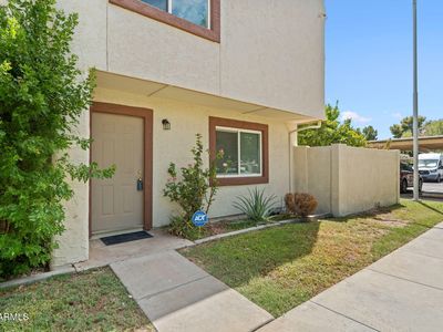 7822 E VALLEY VISTA Drive
