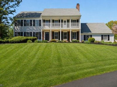 34 Molasses Hill Rd