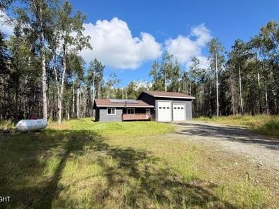 1891 W Trumpeter Swan Dr