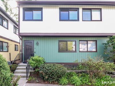 27 Crows Nest Lane #9A