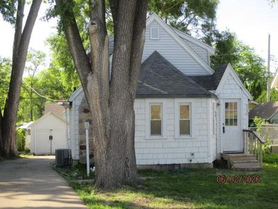 Property at 3530 Ridgeway Avenue, Madison, WI