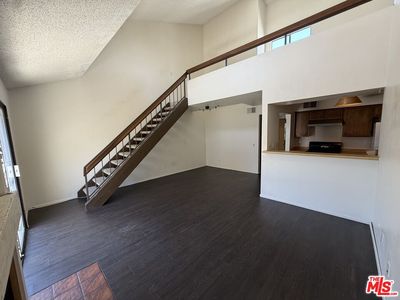 8221 Langdon Ave Unit 204