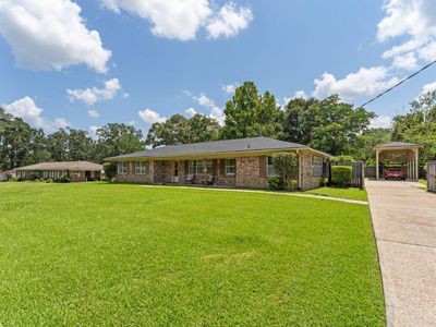 308 Ponce De Leon Dr W