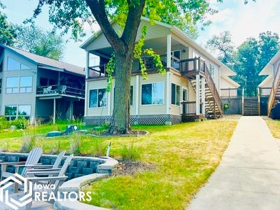 174 Center Point Dr #B